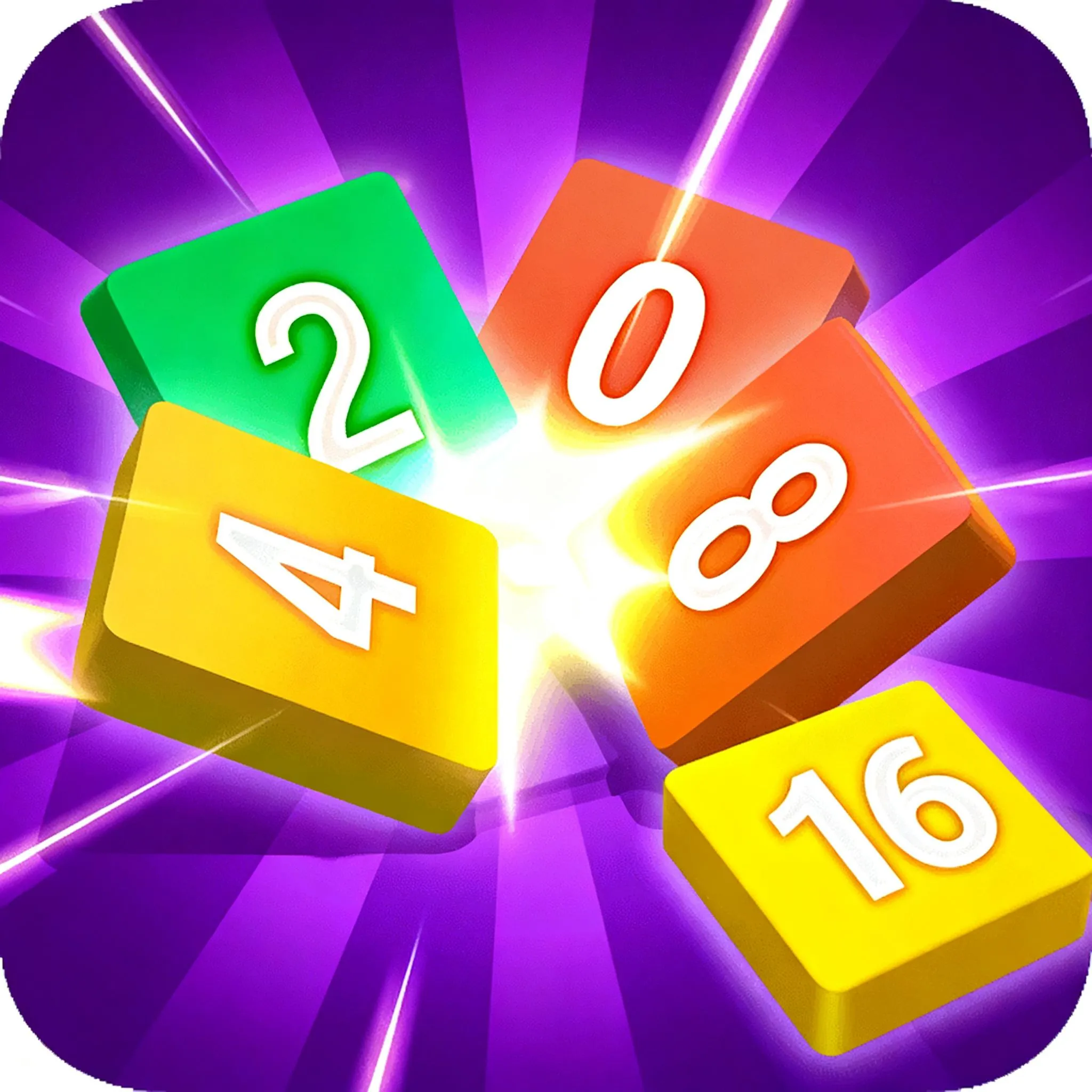 2048